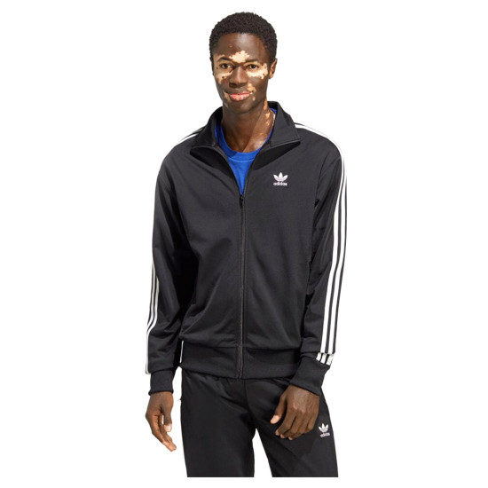 Adidas Ανδρική ζακέτα Originals